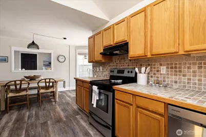 1235 Russell Drive, Coupeville, WA 98239 - Photo 13