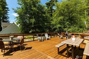 1235 Russell Dr, Coupeville, WA 98239 - Photo 27