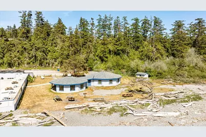 1235 Russell Drive, Coupeville, WA 98239 - Photo 35