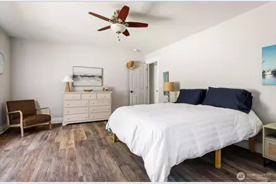 1235 Russell Drive, Coupeville, WA 98239 - Photo 19
