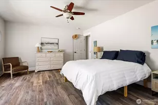 1235 Russell Dr, Coupeville, WA 98239 - Photo 19