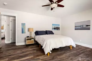 1235 Russell Dr, Coupeville, WA 98239 - Photo 17