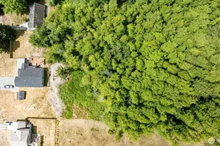 1235 Russell Dr, Coupeville, WA 98239 - Photo 33