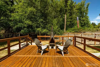 1235 Russell Drive, Coupeville, WA 98239 - Photo 29