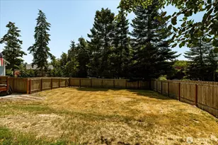 1235 Russell Dr, Coupeville, WA 98239 - Photo 31