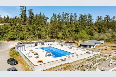 1235 Russell Drive, Coupeville, WA 98239 - Photo 39