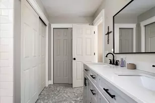 1235 Russell Dr, Coupeville, WA 98239 - Photo 21
