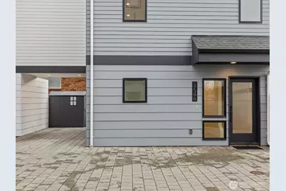 3239 61st Avenue SW #B, Seattle, WA 98116 - Photo 13