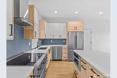 3239 61st Avenue SW #B, Seattle, WA 98116 - Photo 25