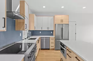 3239 61st Ave SW, Seattle, WA 98116 - Photo 25