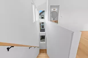 3239 61st Ave SW, Seattle, WA 98116 - Photo 27