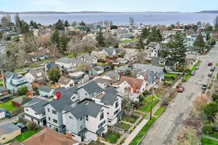 3239 61st Ave SW, Seattle, WA 98116 - Photo 7
