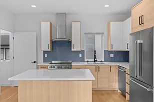3239 61st Ave SW, Seattle, WA 98116 - Photo 23