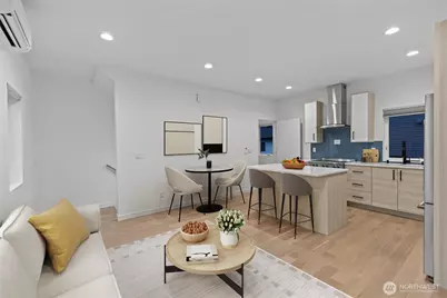3239 61st Avenue SW #B, Seattle, WA 98116 - Photo 37