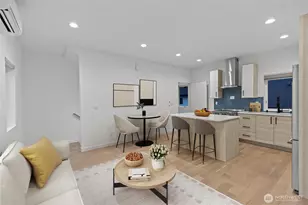 3239 61st Ave SW, Seattle, WA 98116 - Photo 37