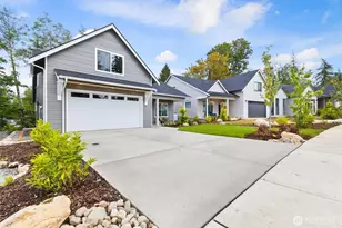 2968 Cedar Vw Wy, Blaine, WA 98230 - Photo 33