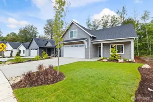 2968 Cedar Vw Wy, Blaine, WA 98230 - Photo 3