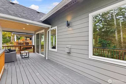 2968 Cedar View Way, Blaine, WA 98230 - Photo 31