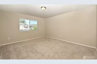 30044 219th Place SE, Covington, WA 98042 - Photo 19