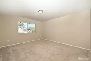 30044 219th PL SE, Covington, WA 98042 - Photo 19