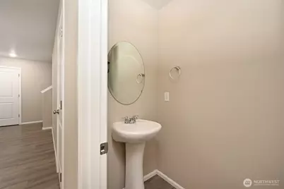30044 219th Place SE, Covington, WA 98042 - Photo 13