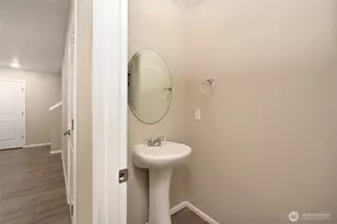 30044 219th PL SE, Covington, WA 98042 - Photo 13
