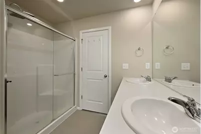 30044 219th Place SE, Covington, WA 98042 - Photo 23
