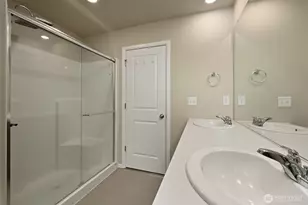 30044 219th PL SE, Covington, WA 98042 - Photo 23