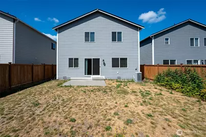 30044 219th Place SE, Covington, WA 98042 - Photo 33