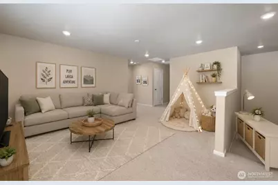 30044 219th Place SE, Covington, WA 98042 - Photo 17
