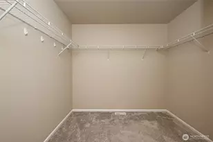 30044 219th PL SE, Covington, WA 98042 - Photo 25