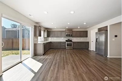 30044 219th Place SE, Covington, WA 98042 - Photo 5