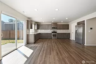 30044 219th PL SE, Covington, WA 98042 - Photo 5