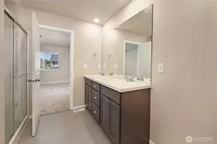 30044 219th PL SE, Covington, WA 98042 - Photo 21