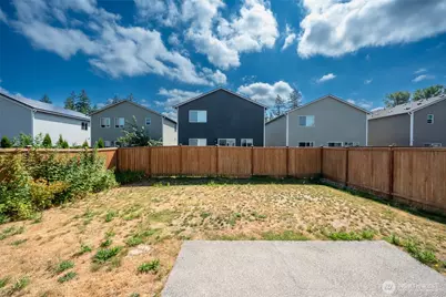 30044 219th Place SE, Covington, WA 98042 - Photo 35