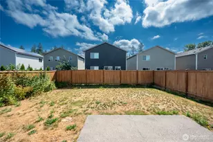 30044 219th PL SE, Covington, WA 98042 - Photo 35