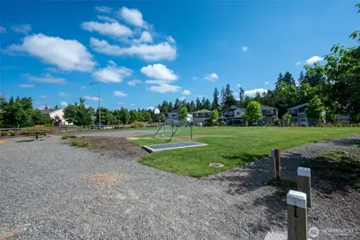 30044 219th Place SE, Covington, WA 98042 - Photo 39
