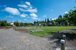 30044 219th PL SE, Covington, WA 98042 - Photo 39