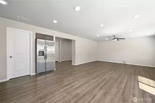 30044 219th PL SE, Covington, WA 98042 - Photo 9