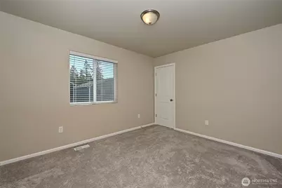 30044 219th Place SE, Covington, WA 98042 - Photo 27