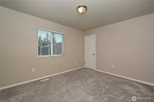 30044 219th PL SE, Covington, WA 98042 - Photo 27