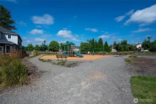 30044 219th PL SE, Covington, WA 98042 - Photo 37