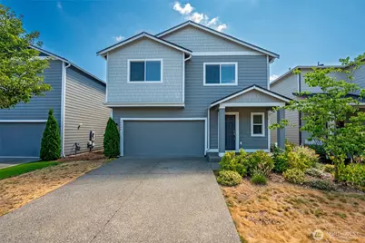 30044 219th Place SE, Covington, WA 98042 - Photo 1