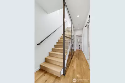 4300 SW Willow Street #E, Seattle, WA 98136 - Photo 17