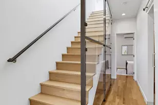 4300 SW Willow St, Seattle, WA 98136 - Photo 17