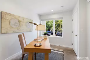 4300 SW Willow St, Seattle, WA 98136 - Photo 3