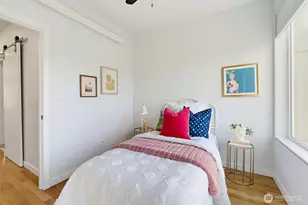 4300 SW Willow St, Seattle, WA 98136 - Photo 15