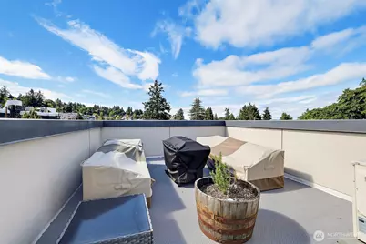 4300 SW Willow Street #E, Seattle, WA 98136 - Photo 19