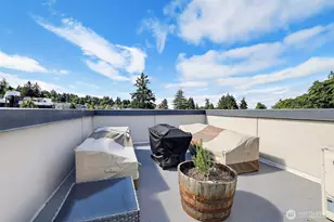 4300 SW Willow St, Seattle, WA 98136 - Photo 19
