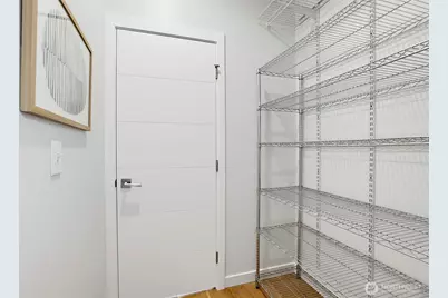 4300 SW Willow Street #E, Seattle, WA 98136 - Photo 11